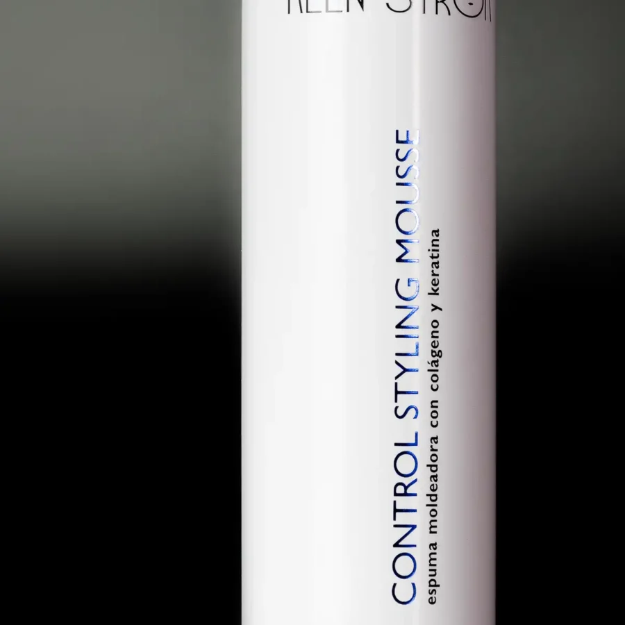 Etiqueta adhesiva impresión Serigrafia 1 color + stamping -- Soporte Polipropileno transparente